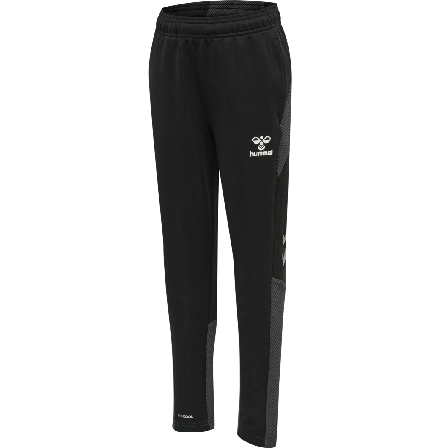 THE KIDS FOOTBALL KIT, , packshot